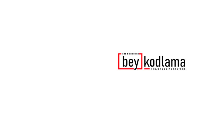 bg-image