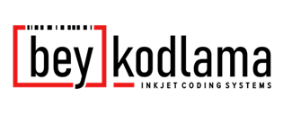 Beykodlama Resmi Logo